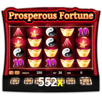 Daily Bonuses 552x