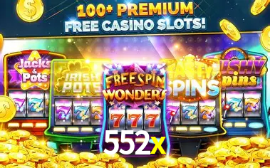 Exclusive Offers 552x