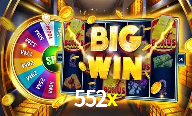 Seasonal Promotions 552x