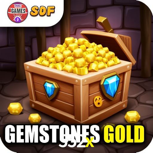 Welcome Bonus 552x
