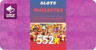 Tournaments 552x