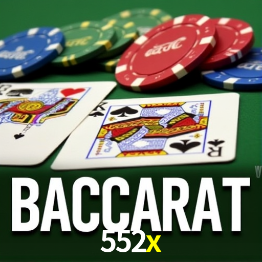 Games Directory 552x