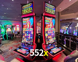 Programa VIP 552x