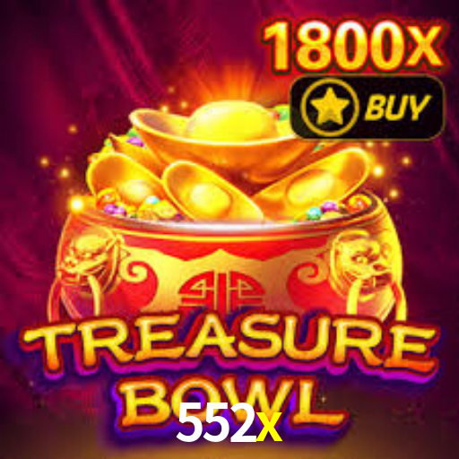 Exclusive Games 552x