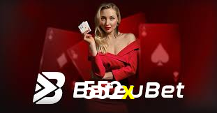 Blackjack Table 552x