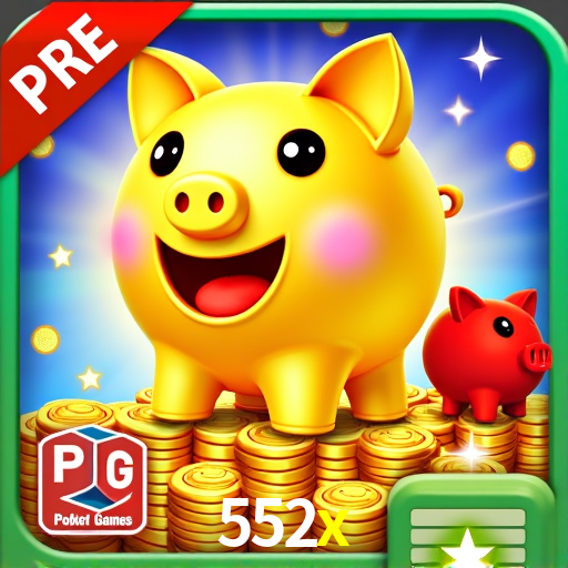 Basketball Betting 552x