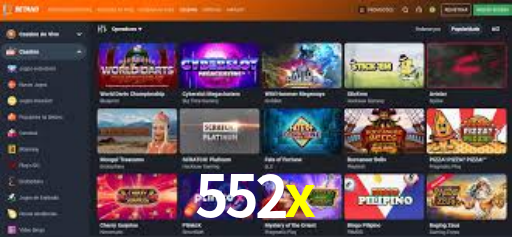 Instant EasyPaisa 552x