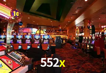 Flash Promotion 552x