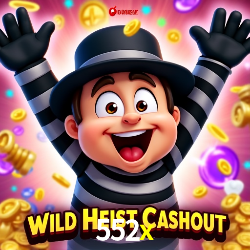 Player Reviews 552x