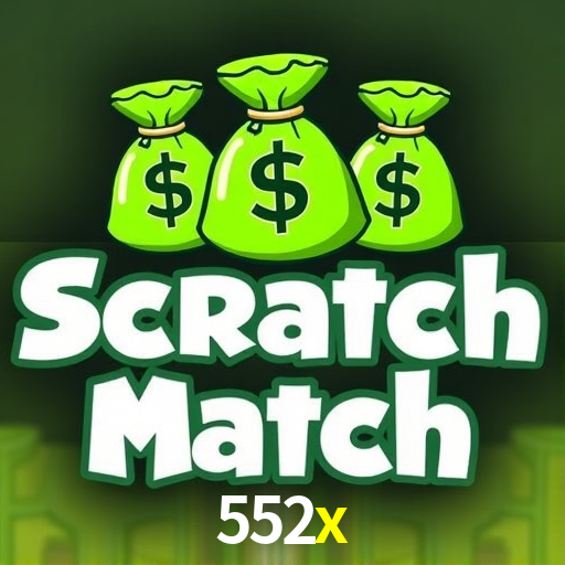 Football Betting 552x